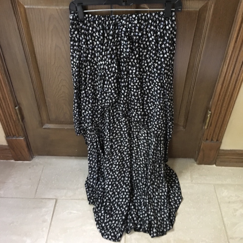Brandy Melville skirt